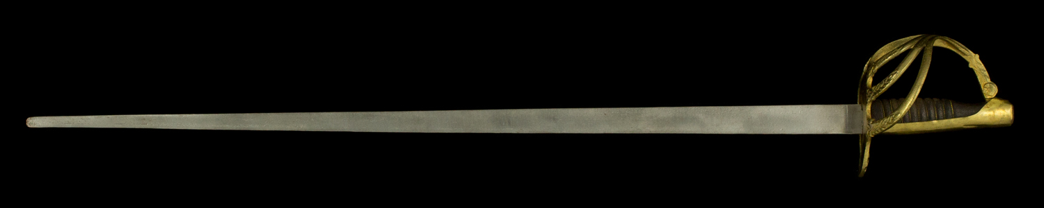 S000026_Child_Sword_Full_Obverse_