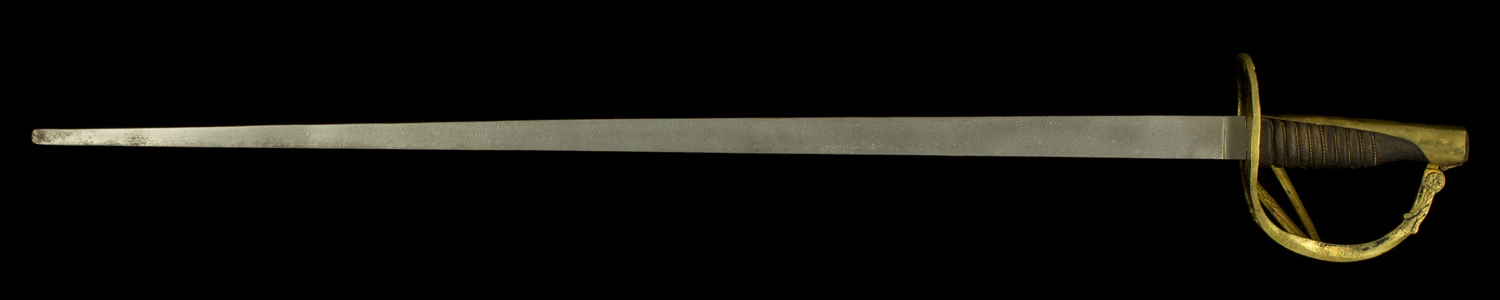 S000026_Child_Sword_Full_Reverse_