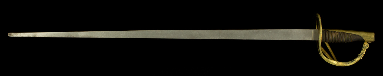 S000026_Child_Sword_Full_Reverse_