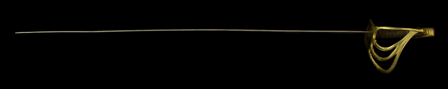 S000026_Child_Sword_Full_Right_Side