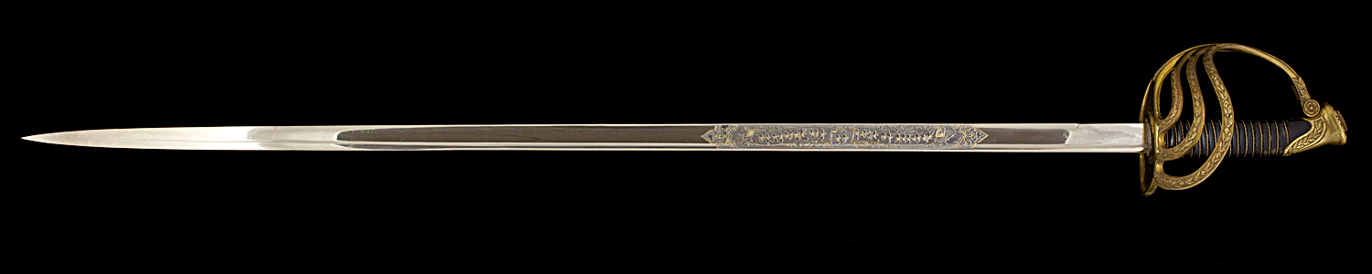 S000030_Belgian_ERM_Sword_Albert_Full_Obverse_