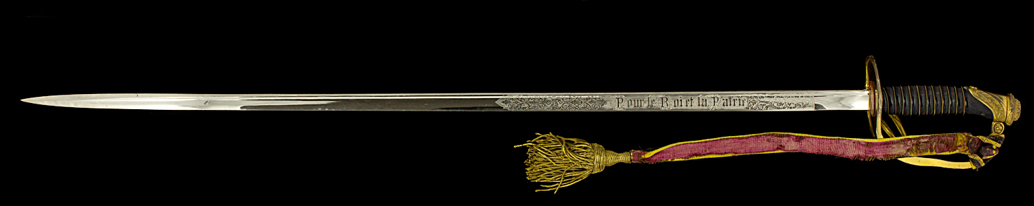 S000035_Belgian_Officer_Sword_AI_Full_Reverse_
