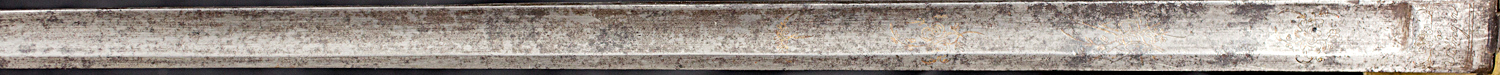 S000041_Belgian_Smallsword_Detail_Blade_Reverse