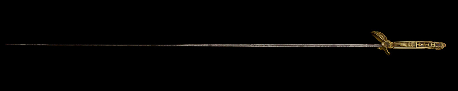 S000041_Belgian_Smallsword_Full_Left_Side