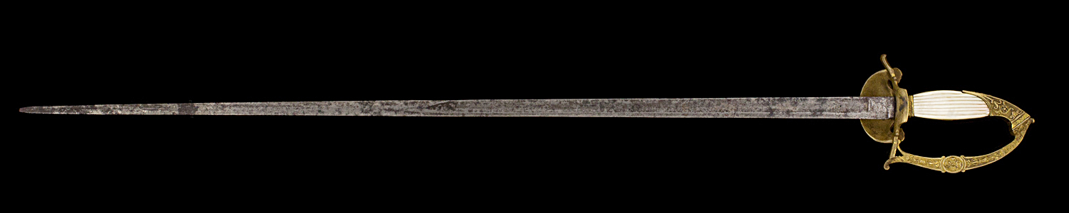 S000041_Belgian_Smallsword_Full_Reverse_