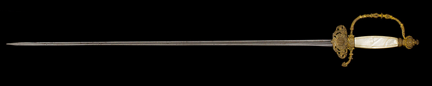 S000044_French_Smallsword_Full_Obverse_