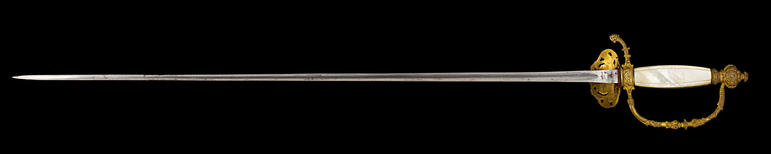 S000044_French_Smallsword_Full_Reverse_