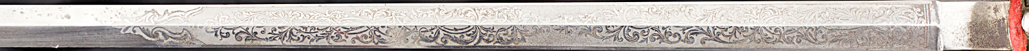 S000045_Belgian_Smallsword_Detail_Blade_Reverse