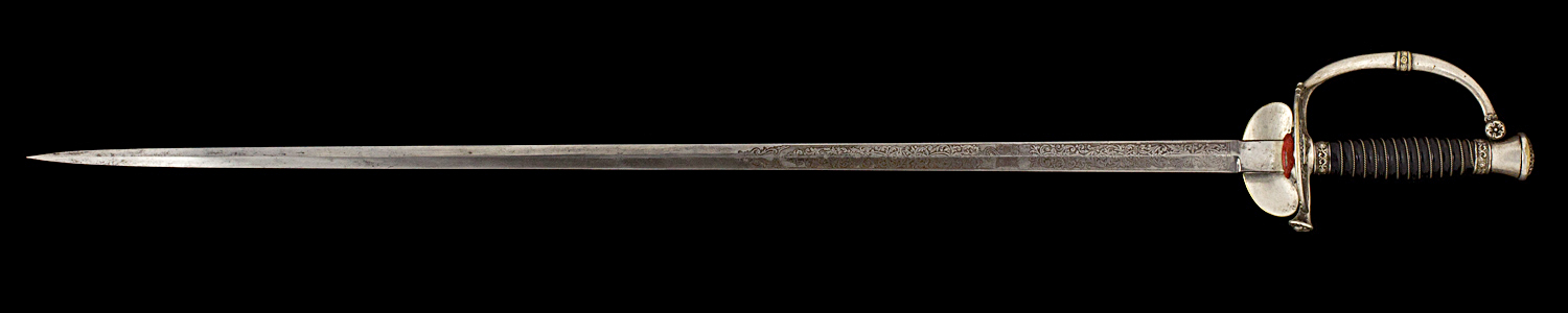 S000045_Belgian_Smallsword_Full_Obverse_