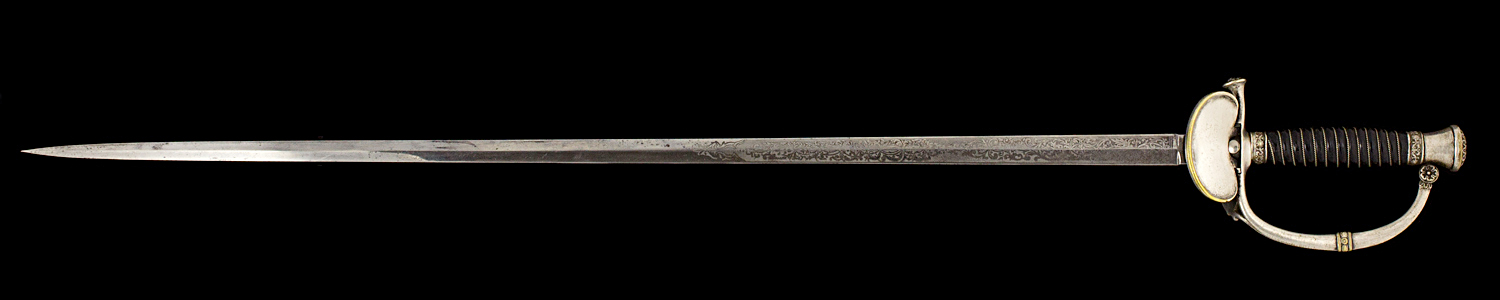 S000045_Belgian_Smallsword_Full_Reverse_