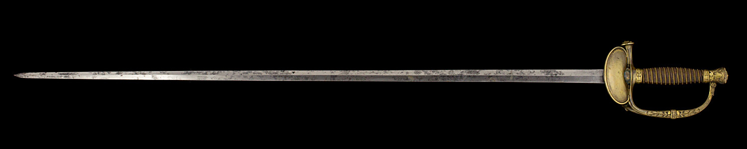 S000046_Belgian_Smallsword_Full_Reverse_