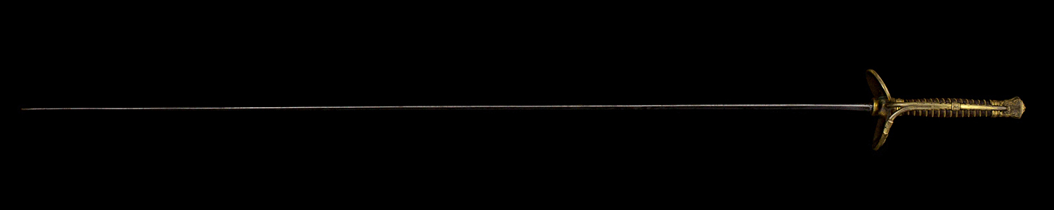 S000046_Belgian_Smallsword_Full_Right_Side