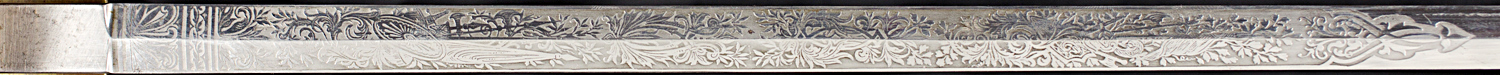 S000047_Belgian_Smallsword_Detail_Blade_Obverse