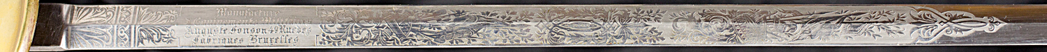 S000047_Belgian_Smallsword_Detail_Blade_Reverse