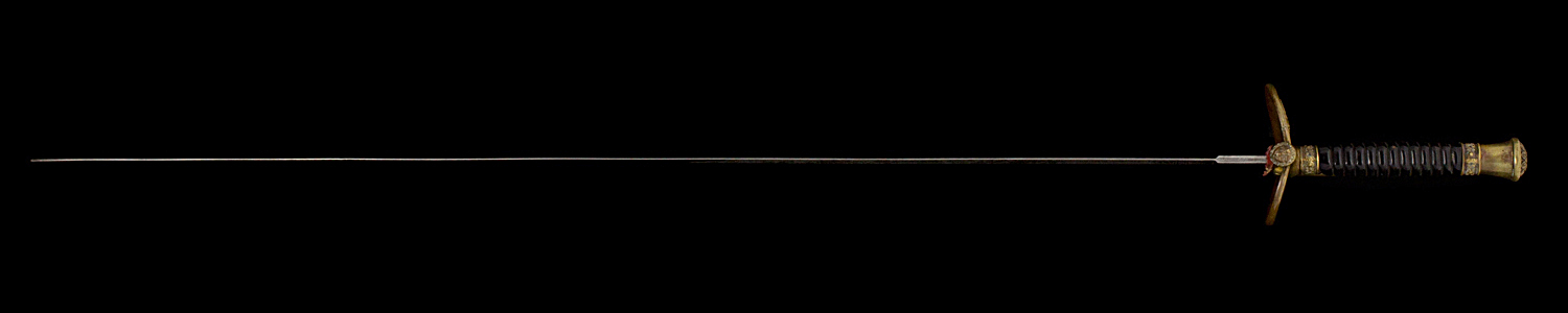 S000047_Belgian_Smallsword_Full_Left_Side