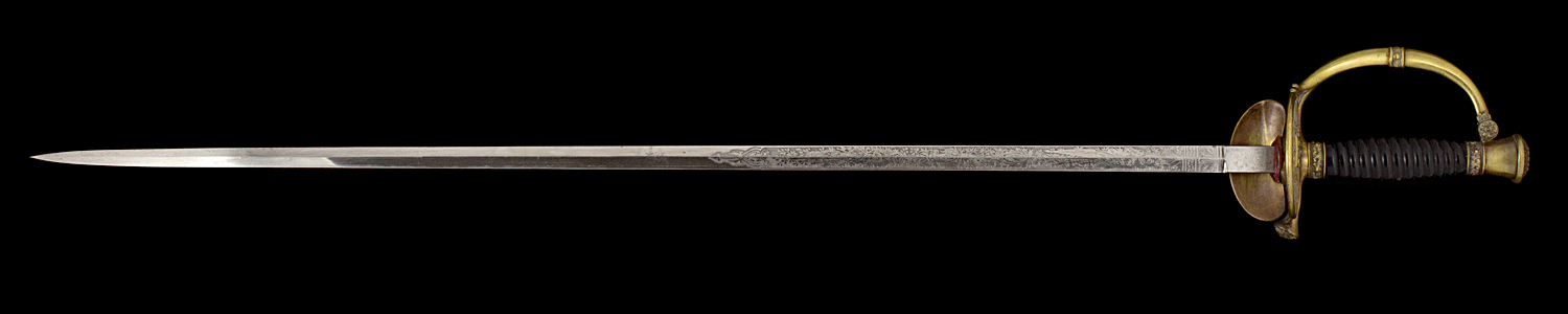 S000047_Belgian_Smallsword_Full_Obverse_