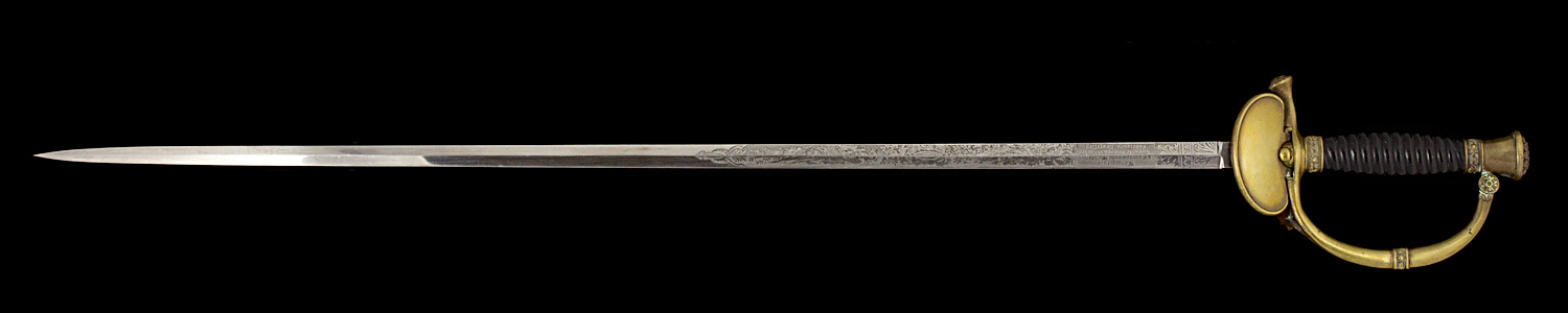 S000047_Belgian_Smallsword_Full_Reverse_