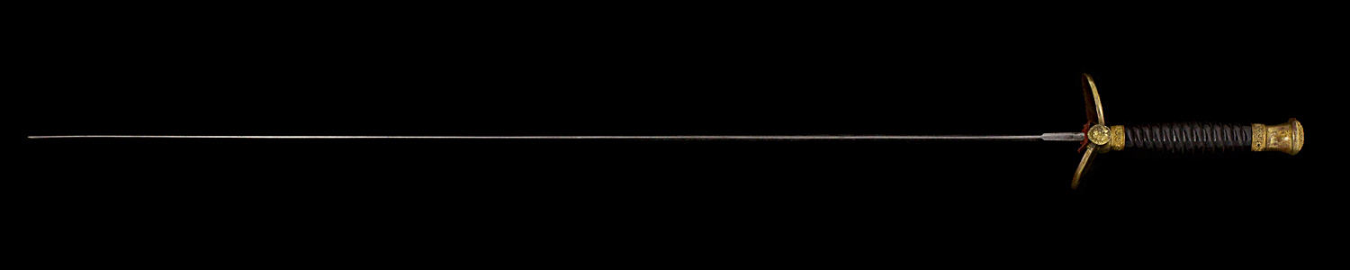 S000048_Belgian_Smallsword_Full_Left_Side