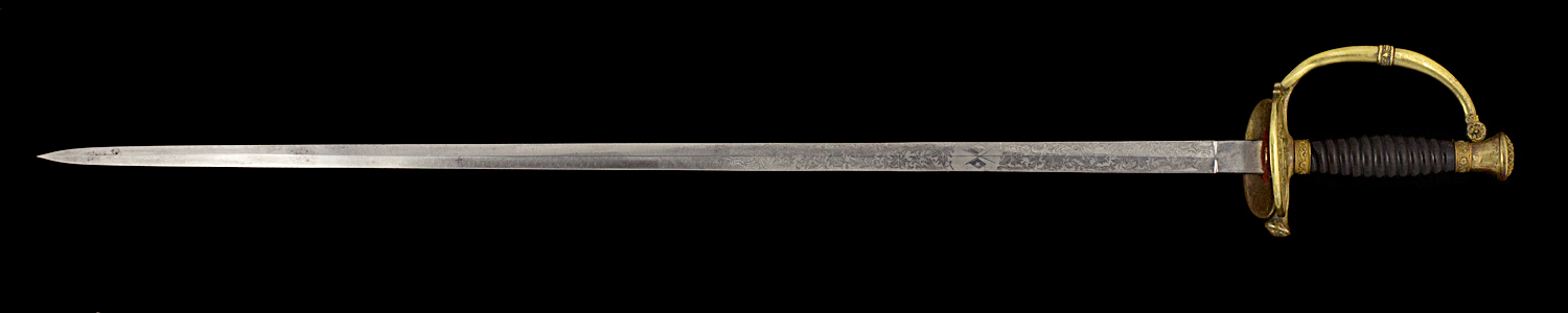 S000048_Belgian_Smallsword_Full_Obverse_