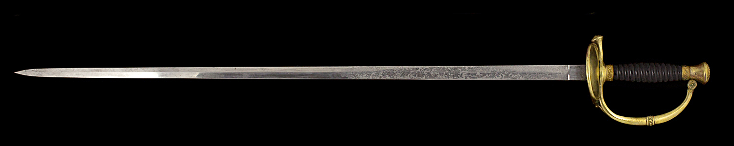 S000048_Belgian_Smallsword_Full_Reverse_