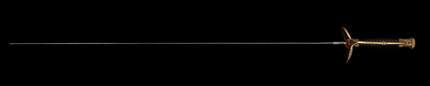 S000048_Belgian_Smallsword_Full_Right_Side