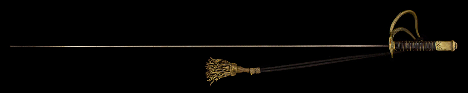 S000049_Belgian_Sword_Full_Left_Side