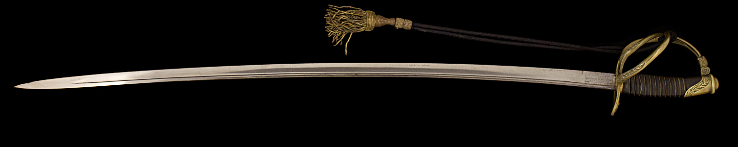 S000049_Belgian_Sword_Full_Obverse_
