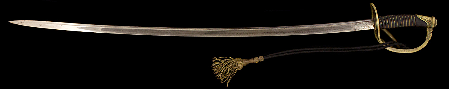 S000049_Belgian_Sword_Full_Reverse_