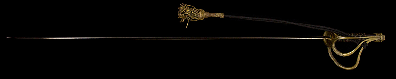 S000049_Belgian_Sword_Full_Right_Side