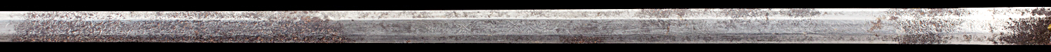 S000050_Spanish_Smallsword_Detail_Blade_Obverse