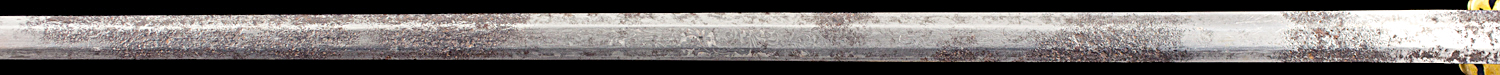 S000050_Spanish_Smallsword_Detail_Blade_Reverse