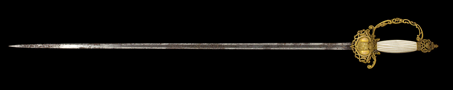 S000050_Spanish_Smallsword_Full_Obverse_