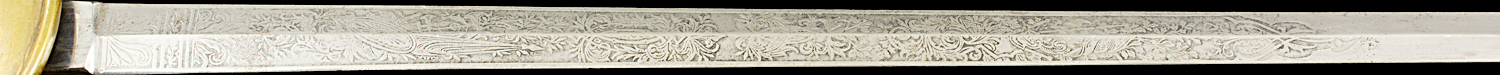 S000055_Belgian_Smallsword_Detail_Blade_Reverse