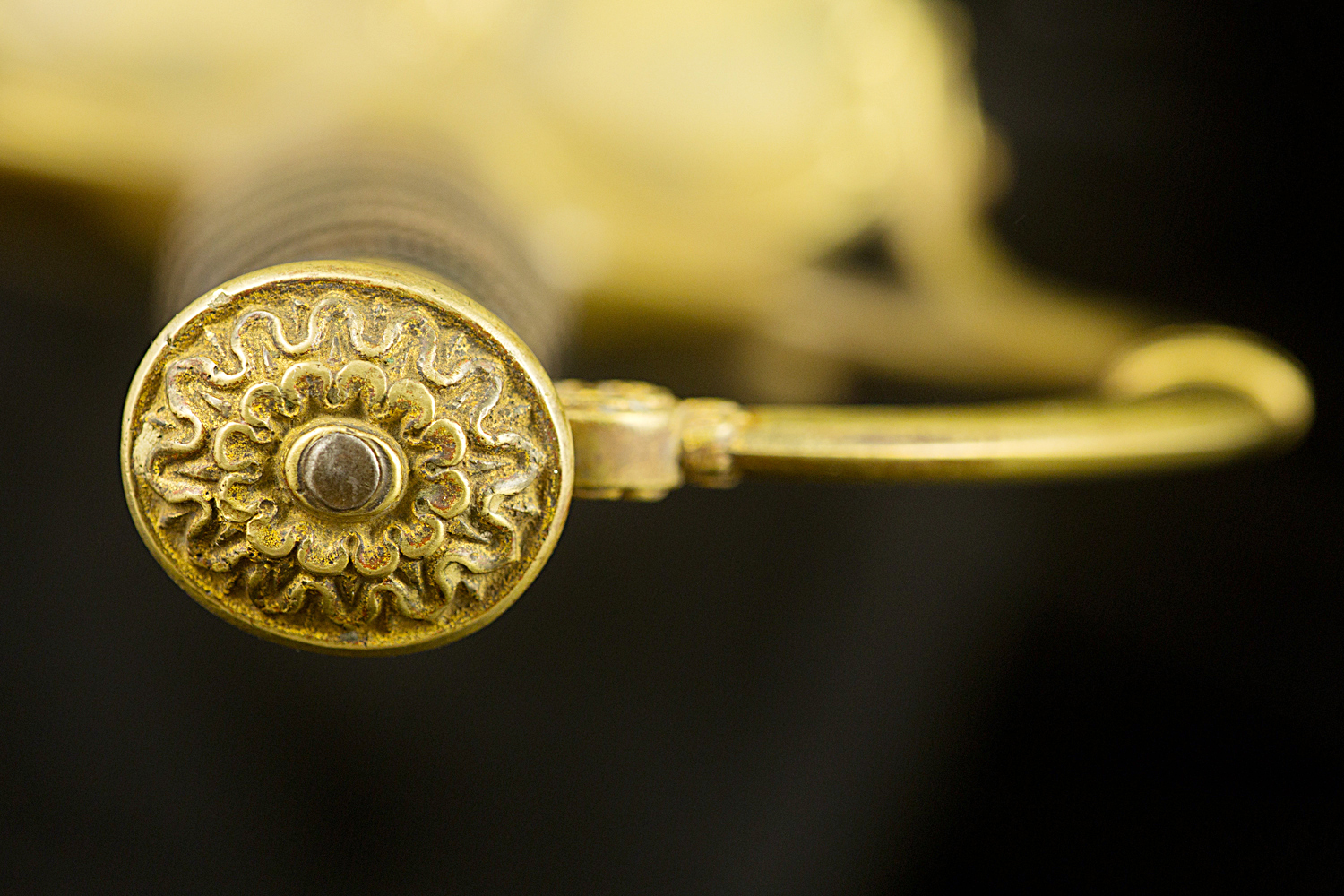 S000055_Belgian_Smallsword_Detail_Hilt_Pommel