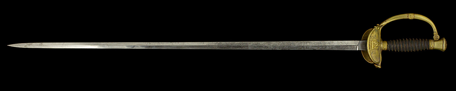 S000055_Belgian_Smallsword_Full_Obverse_