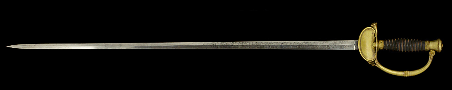 S000055_Belgian_Smallsword_Full_Reverse_