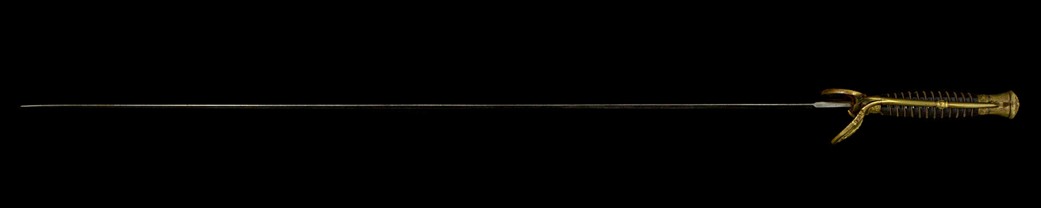 S000055_Belgian_Smallsword_Full_Right_Side