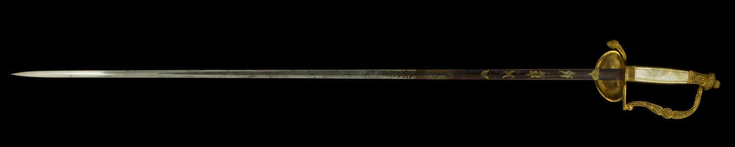 S000056_German_Smallsword_Full_Reverse_