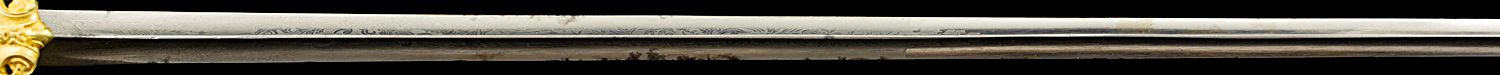 S000058_Belgian_Smallsword_Detail_Blade_Obverse