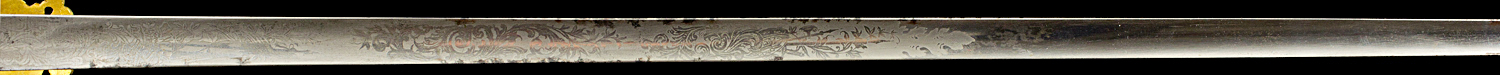 S000058_Belgian_Smallsword_Detail_Blade_Reverse