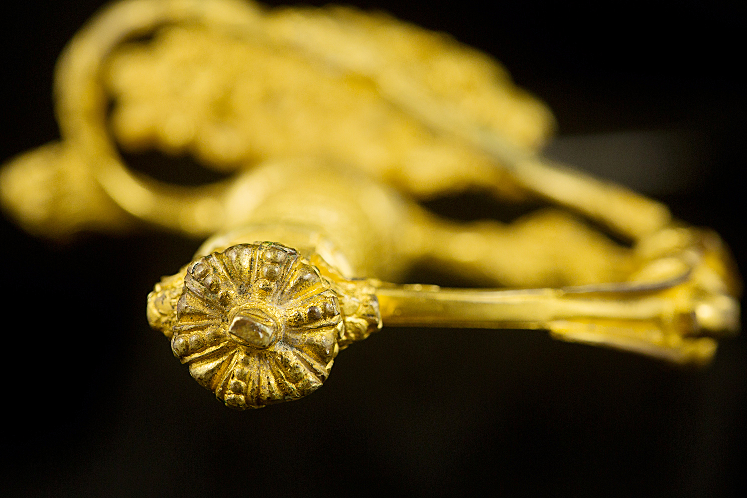 S000058_Belgian_Smallsword_Detail_Hilt_Pommel