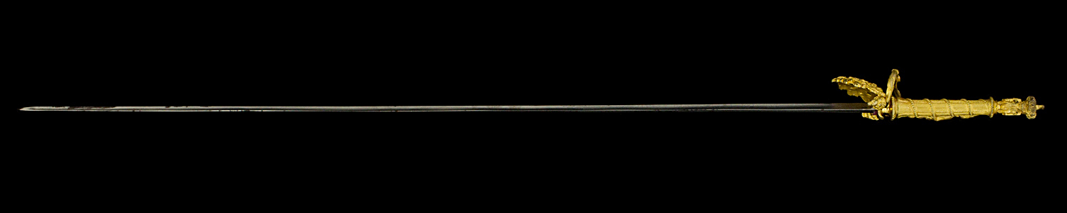 S000058_Belgian_Smallsword_Full_Left_Side