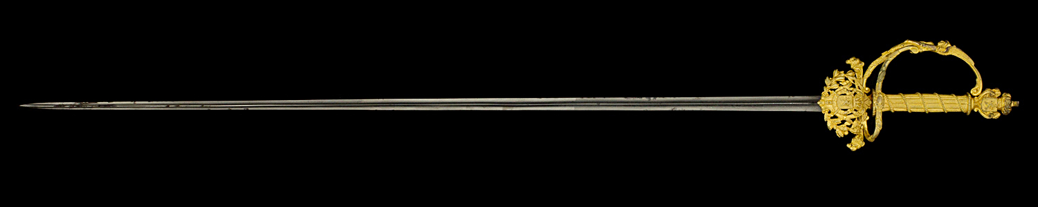 S000058_Belgian_Smallsword_Full_Obverse_