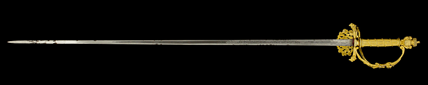 S000058_Belgian_Smallsword_Full_Reverse_