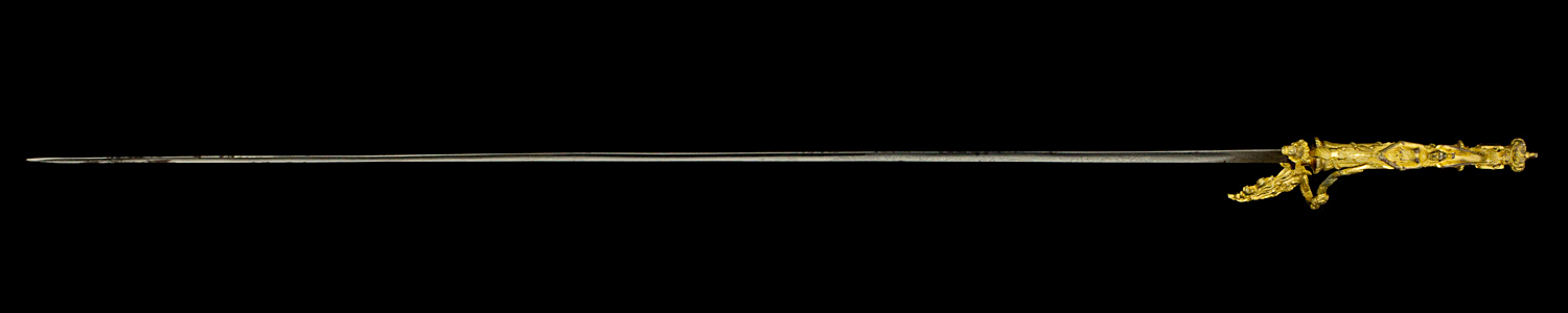 S000058_Belgian_Smallsword_Full_Right_Side