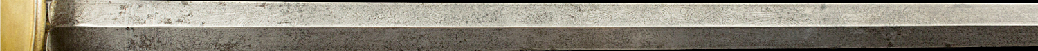 S000059_Belgian_Smallsword_Detail_Blade_Reverse