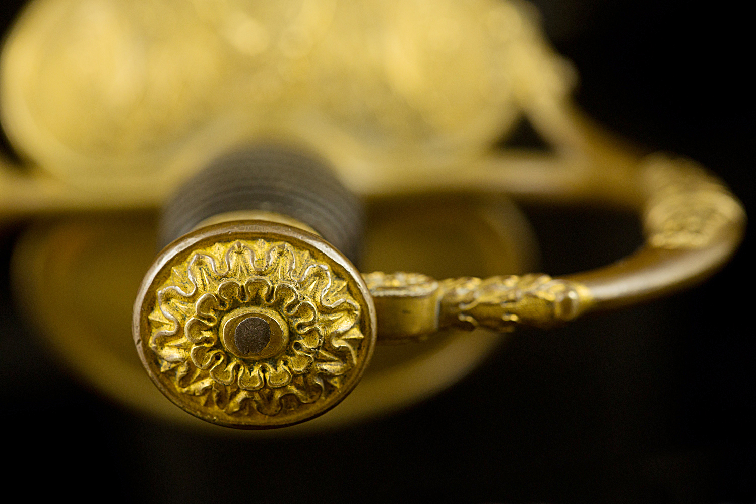 S000059_Belgian_Smallsword_Detail_Hilt_Pommel