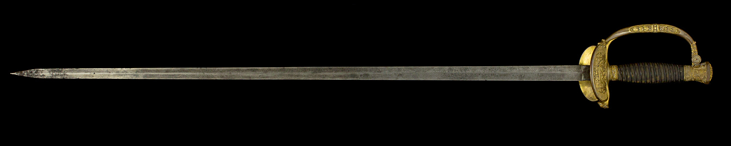 S000059_Belgian_Smallsword_Full_Obverse_