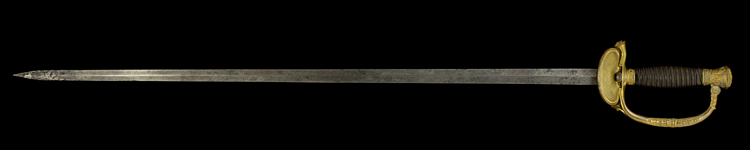 S000059_Belgian_Smallsword_Full_Reverse_