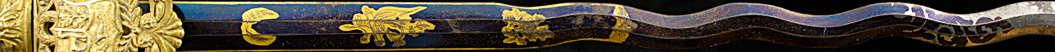 S000060_Peruvian_Smallsword_Detail_Blade_Obverse